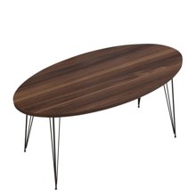 ARTELIBRE/AL-379804