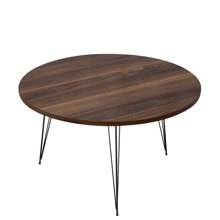 ARTELIBRE/AL-379810