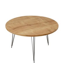 ARTELIBRE/AL-379812