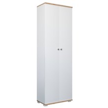 ARTELIBRE/AL-379967-14956558