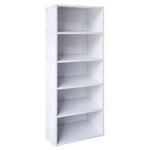 ARTELIBRE/AL-382406-14609042