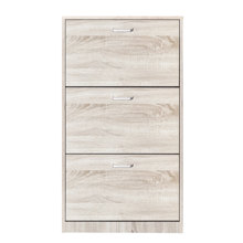 ARTELIBRE/AL-382424-14640508