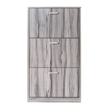 ARTELIBRE/AL-382425-14640503