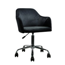 ARTELIBRE/AL-391846-14592401