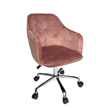 ARTELIBRE/AL-391849-14592397