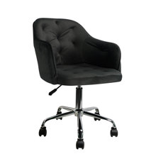 ARTELIBRE/AL-391852-14610887