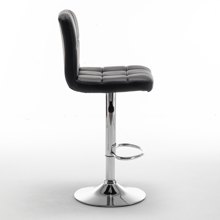 ARTELIBRE/AL-391857-14810377