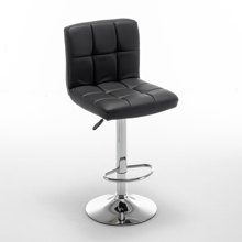 ARTELIBRE/AL-391857-14810405