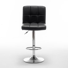 ARTELIBRE/AL-391857-14810474