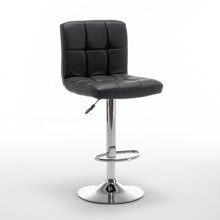 ARTELIBRE/AL-391857-14810509