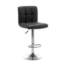 ARTELIBRE/AL-391857-14810600