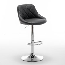 ARTELIBRE/AL-391858-14810319