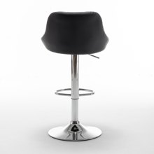ARTELIBRE/AL-391858-14810401