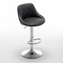 ARTELIBRE/AL-391858-14810454