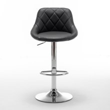 ARTELIBRE/AL-391858-14810455