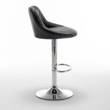 ARTELIBRE/AL-391858-14810539