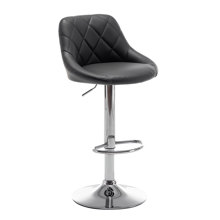 ARTELIBRE/AL-391858-14810553