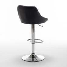 ARTELIBRE/AL-391858-14810599
