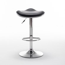 ARTELIBRE/AL-391864-14810349