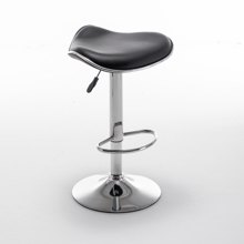 ARTELIBRE/AL-391864-14810513