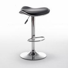 ARTELIBRE/AL-391864-14810543