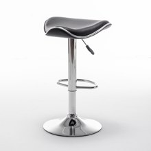 ARTELIBRE/AL-391864-14810545