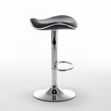 ARTELIBRE/AL-391864-14810604
