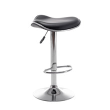 ARTELIBRE/AL-391864-14810650