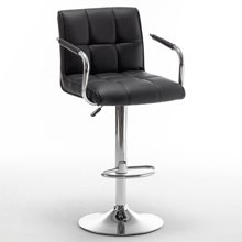 ARTELIBRE/AL-391871-14810350