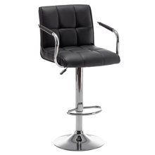 ARTELIBRE/AL-391871-14810362