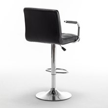 ARTELIBRE/AL-391871-14810541