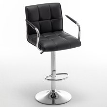 ARTELIBRE/AL-391871-14810556