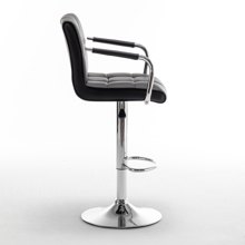 ARTELIBRE/AL-391871-14810649