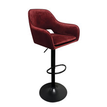 ARTELIBRE/AL-392158-14710420