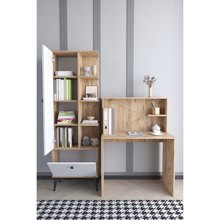 ARTELIBRE/AL-392310-14593044