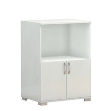 ARTELIBRE/AL-392321-14593052