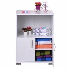 ARTELIBRE/AL-392321-14593077