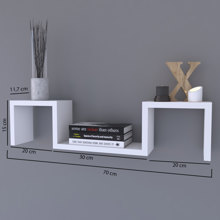 ARTELIBRE/AL-392594-14887151