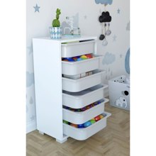 ARTELIBRE/AL-393529-14594278
