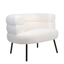 ARTELIBRE/AL-394001