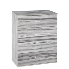 ARTELIBRE/AL-395086-14609029