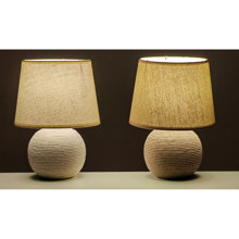 ARTELIBRE/AL-396690-14775271