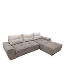 ARTELIBRE/AL-397027-14750805