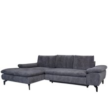 ARTELIBRE/AL-397030-14750765