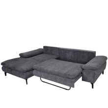 ARTELIBRE/AL-397030-14750776