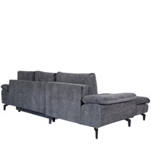 ARTELIBRE/AL-397030-14750812