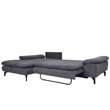 ARTELIBRE/AL-397030-14750820