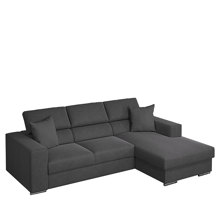 ARTELIBRE/AL-397033-14807435