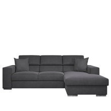 ARTELIBRE/AL-397033-14807440