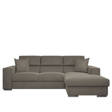 ARTELIBRE/AL-397034.jpg